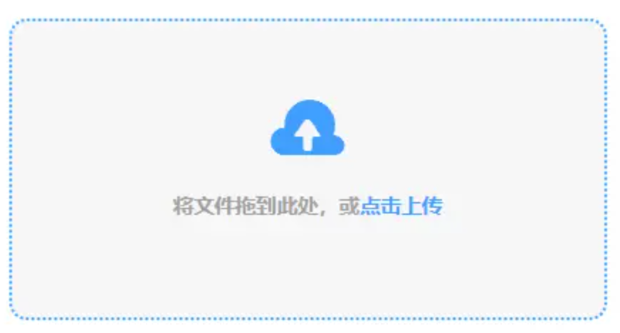 bet365正规网站登录入口使用讲解 - 添加文件